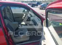 2008 Ford ESCAPE photo