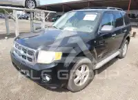 2008 Ford ESCAPE фото