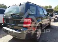 2008 Ford ESCAPE photo