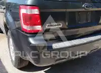 2008 Ford ESCAPE photo