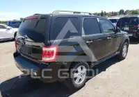 2008 Ford ESCAPE photo