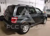 2008 Ford ESCAPE photo