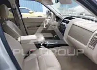 2008 Ford ESCAPE фото