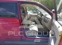 2008 Ford ESCAPE photo