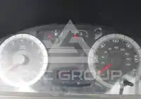 2008 Ford ESCAPE photo