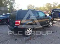2008 Ford ESCAPE photo