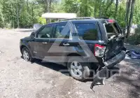 2008 Ford ESCAPE фото