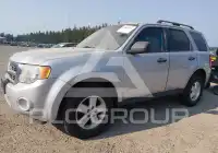 2008 Ford ESCAPE фото