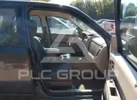 2008 Ford ESCAPE photo