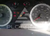 2008 Ford ESCAPE фото