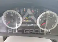 2008 Ford ESCAPE photo