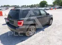 2008 Ford ESCAPE фото