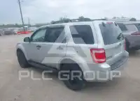 2008 Ford ESCAPE фото