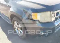 2008 Ford ESCAPE photo