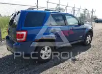 2008 Ford ESCAPE photo