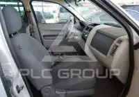 2008 Ford ESCAPE фото
