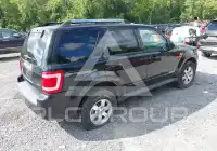 2008 Ford ESCAPE photo