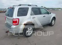 2008 Ford ESCAPE photo
