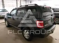 2008 Ford ESCAPE photo