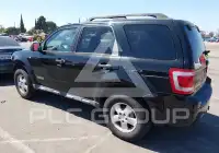 2008 Ford ESCAPE photo