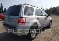 2008 Ford ESCAPE фото