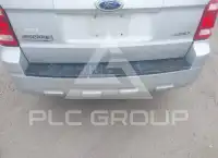 2008 Ford ESCAPE фото