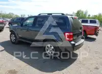 2008 Ford ESCAPE фото