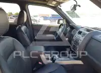 2008 Ford ESCAPE фото