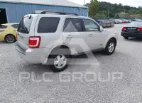 2008 Ford ESCAPE фото