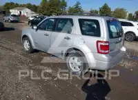 2008 Ford ESCAPE фото
