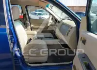 2008 Ford ESCAPE фото