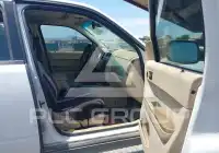 2008 Ford ESCAPE фото
