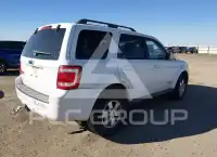 2008 Ford ESCAPE photo