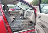 2008 Ford ESCAPE photo