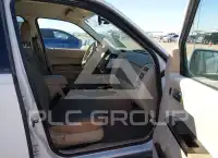 2008 Ford ESCAPE photo