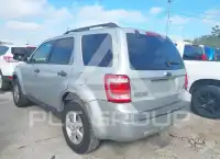 2008 Ford ESCAPE photo