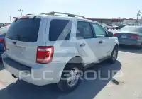 2008 Ford ESCAPE photo