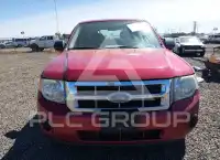 2008 Ford ESCAPE photo