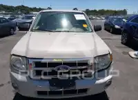 2008 Ford ESCAPE фото