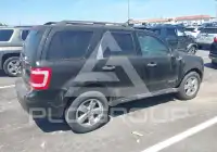 2008 Ford ESCAPE фото