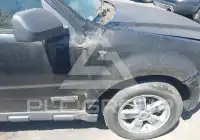 2008 Ford ESCAPE фото