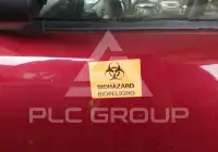 2008 Ford ESCAPE фото