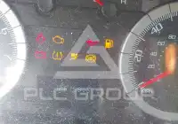 2008 Ford ESCAPE photo