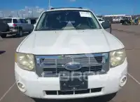 2008 Ford ESCAPE photo