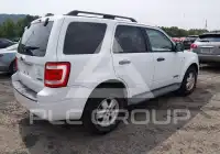 2008 Ford ESCAPE photo