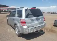 2008 Ford ESCAPE фото