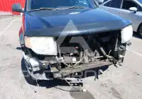 2008 Ford ESCAPE photo