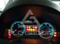 2008 Ford ESCAPE photo