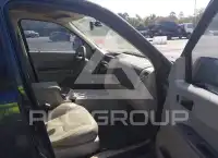 2008 Ford ESCAPE фото