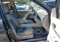 2008 Ford ESCAPE фото